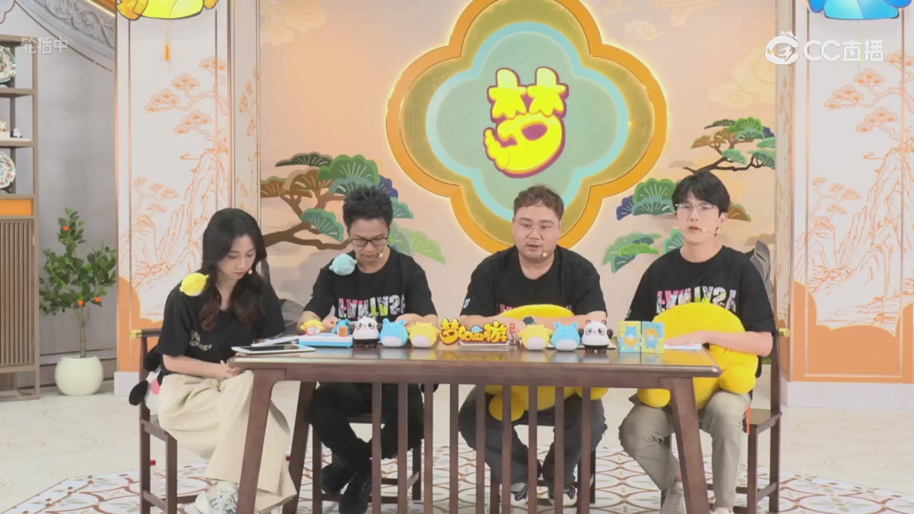 青春盛典 精彩回顾