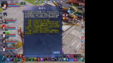又是元气满满的一天！！