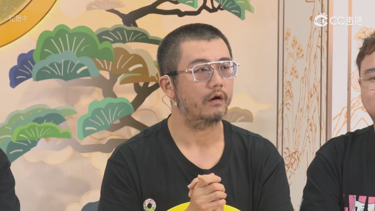 青春盛典 精彩回顾