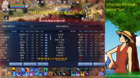 懒~