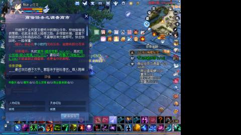又是元气满满的一天！！