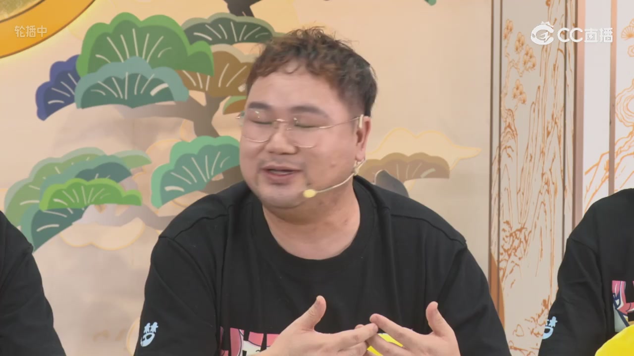 青春盛典 精彩回顾