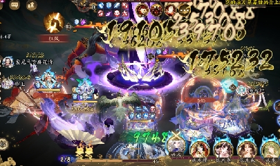 CC直播8.31dao闭 有缘再见