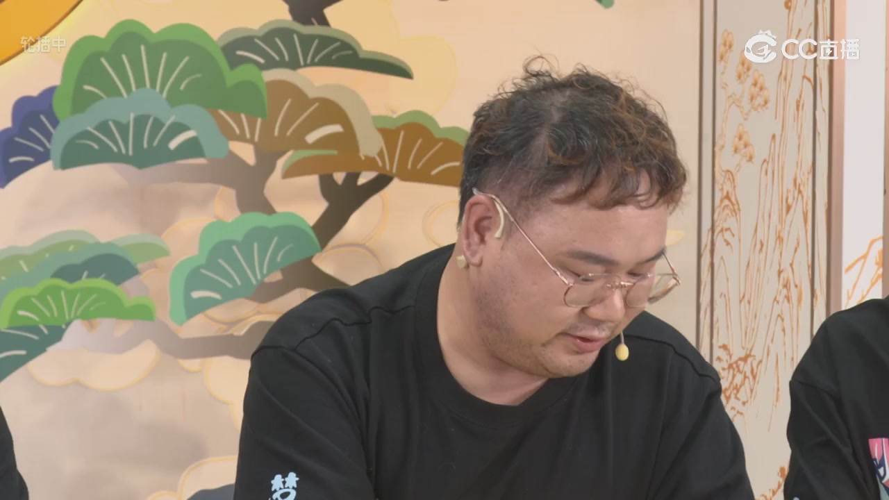 青春盛典 精彩回顾