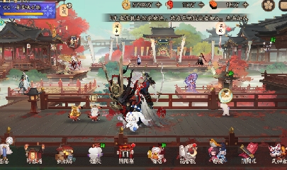 CC直播8.31dao闭 有缘再见