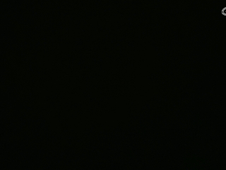 梦舞霓裳曲ℊ的直播
