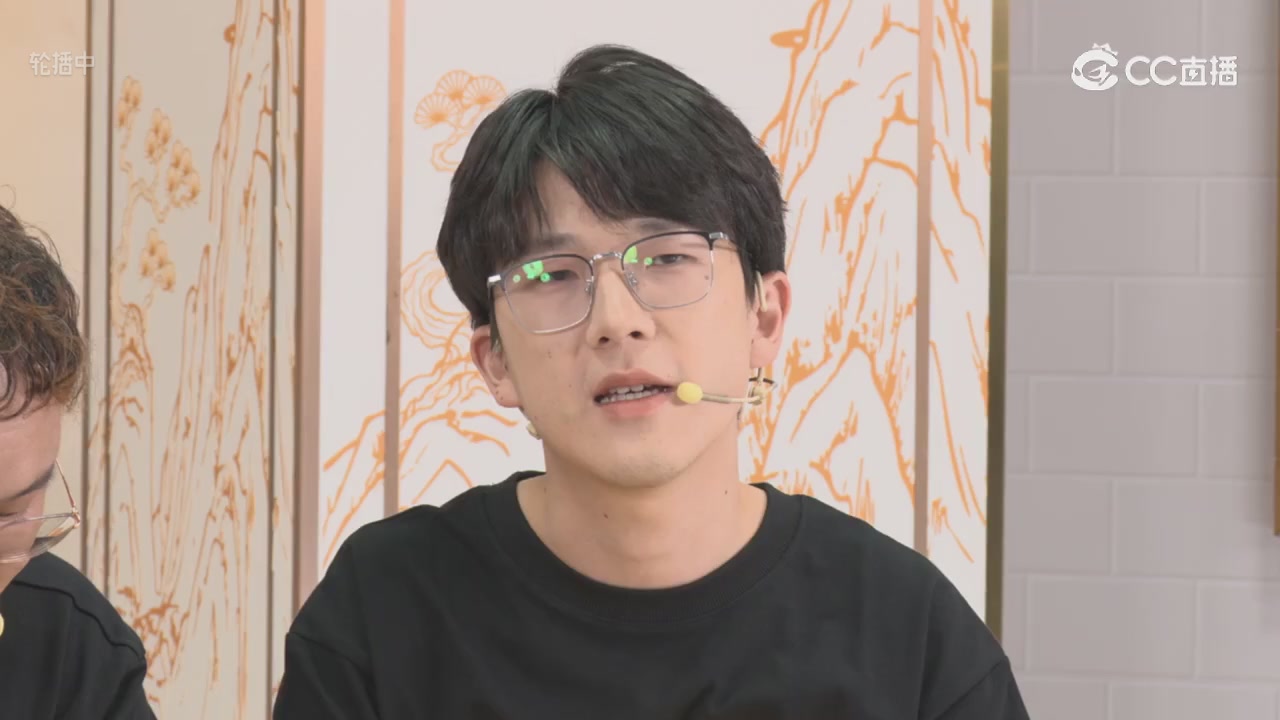 青春盛典 精彩回顾