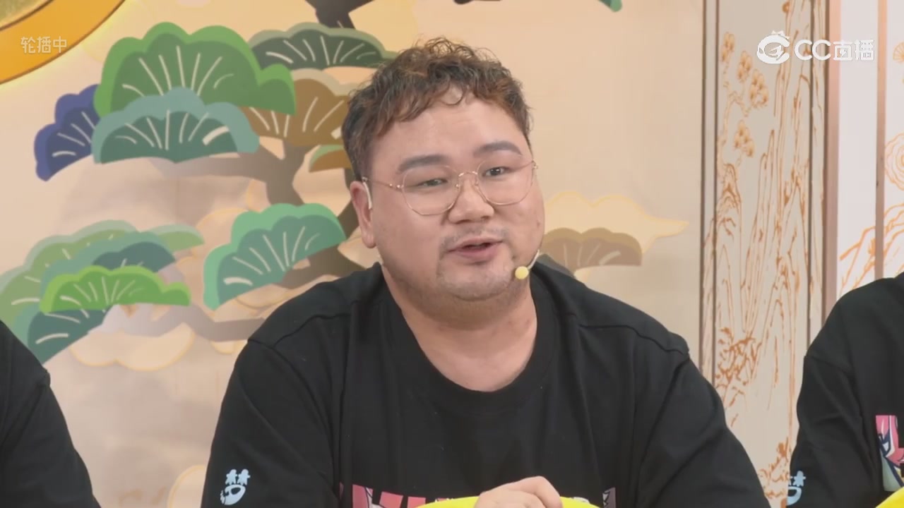 青春盛典 精彩回顾