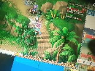 沉鱼落雁′貂蝉的直播