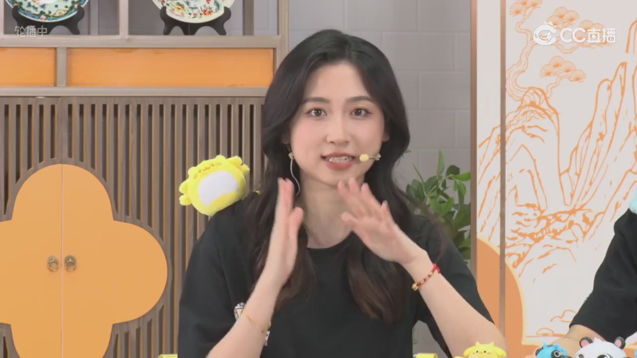 青春盛典 精彩回顾