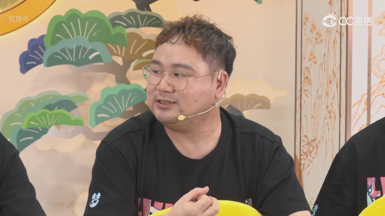 青春盛典 精彩回顾