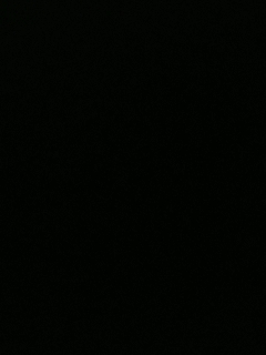 不是社会人爱唠社会磕