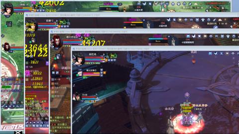 星光快来领积分换钥匙/五色土