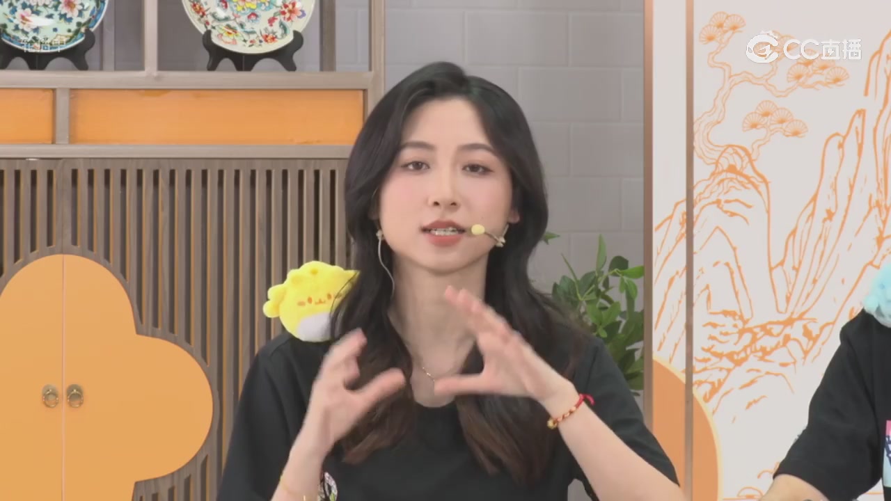 青春盛典 精彩回顾