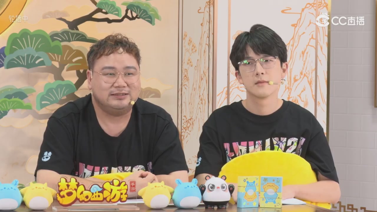 青春盛典 精彩回顾
