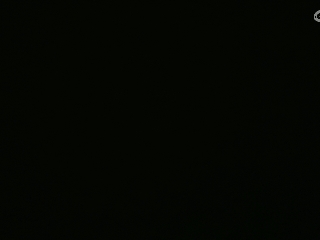 全网无前任 有也不承认