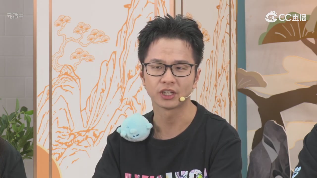 青春盛典 精彩回顾