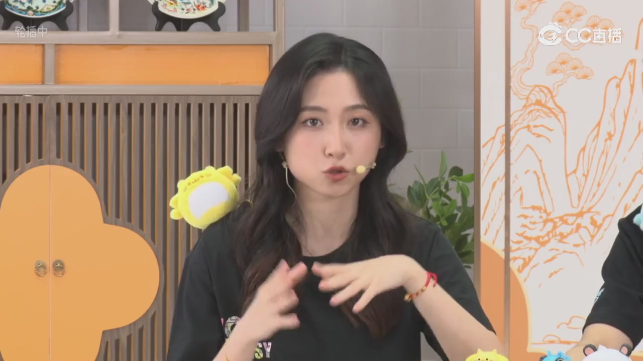 青春盛典 精彩回顾