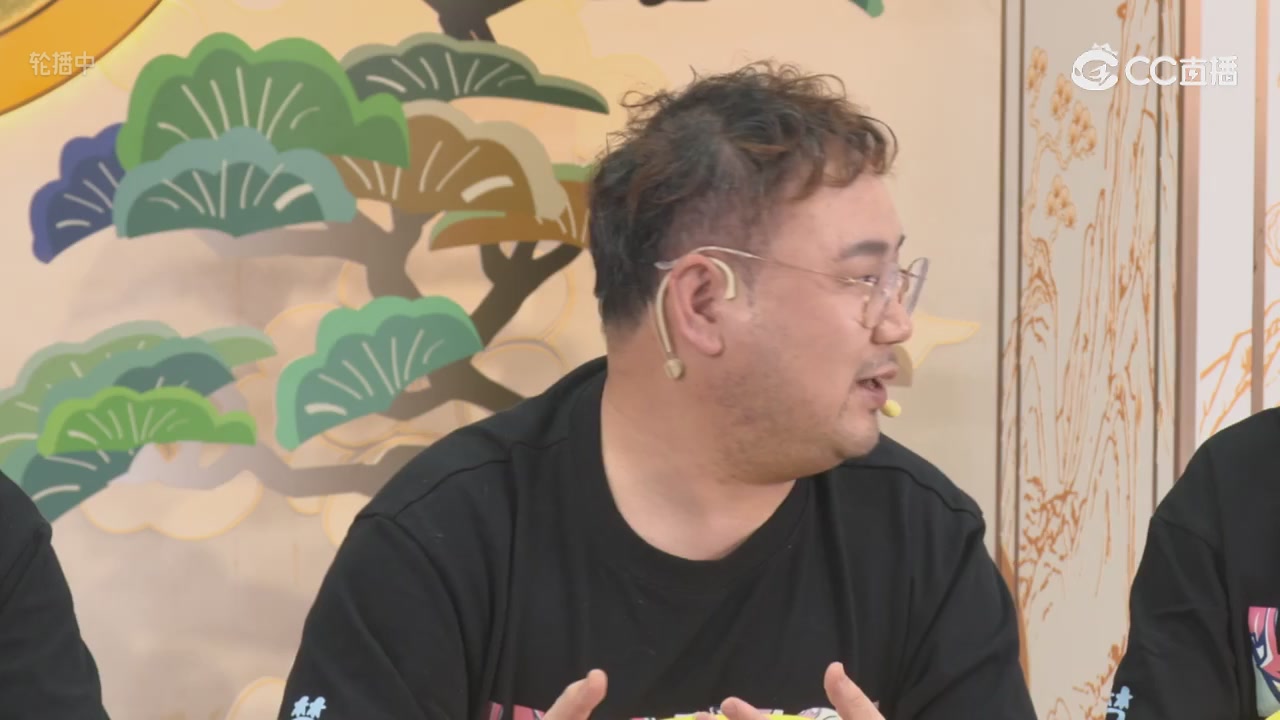 青春盛典 精彩回顾