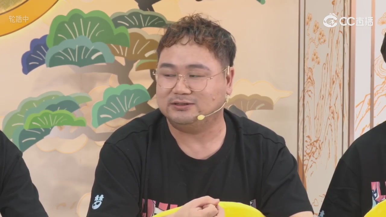青春盛典 精彩回顾