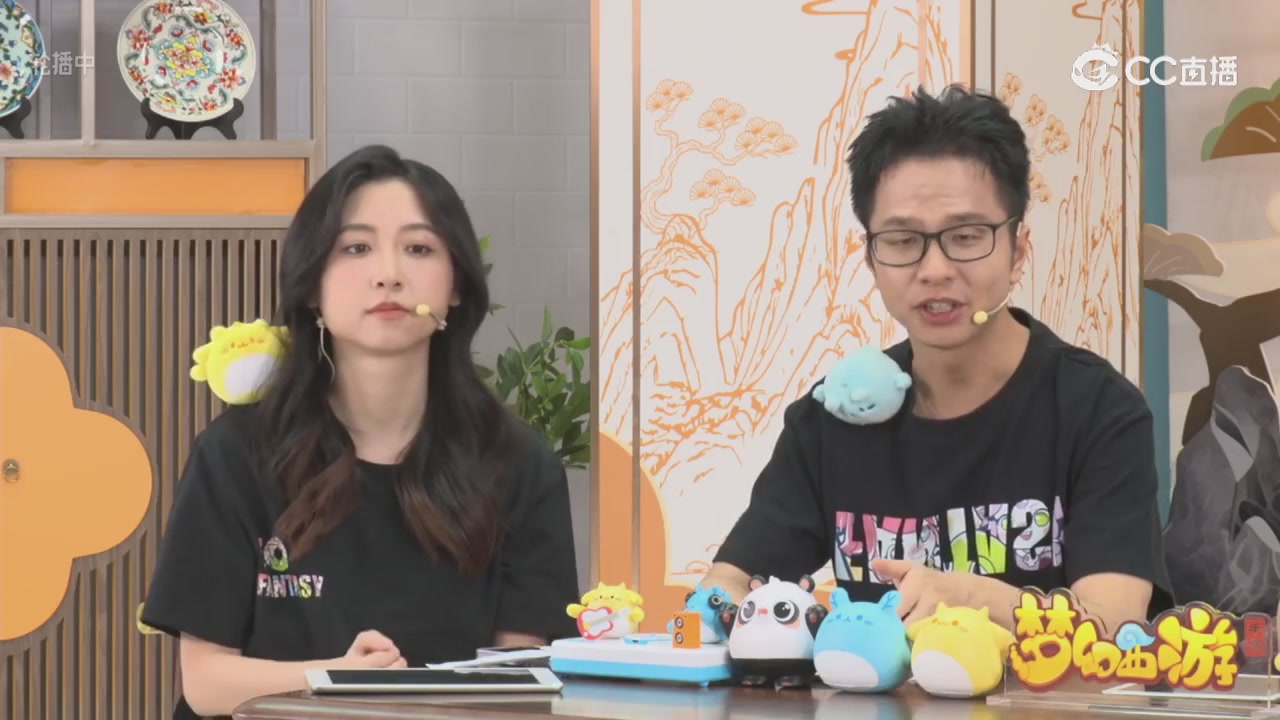 青春盛典 精彩回顾