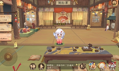 CC直播8.31dao闭 有缘再见