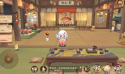 CC直播8.31dao闭 有缘再见
