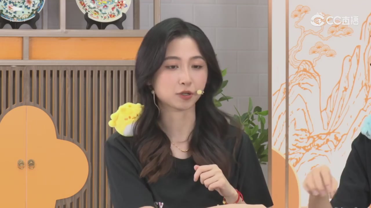 青春盛典 精彩回顾