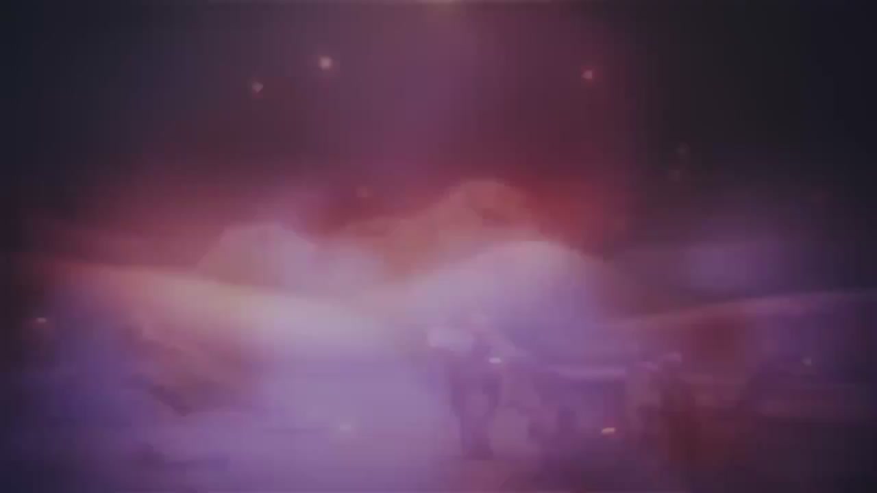梦幻西游动画片第四季第12集