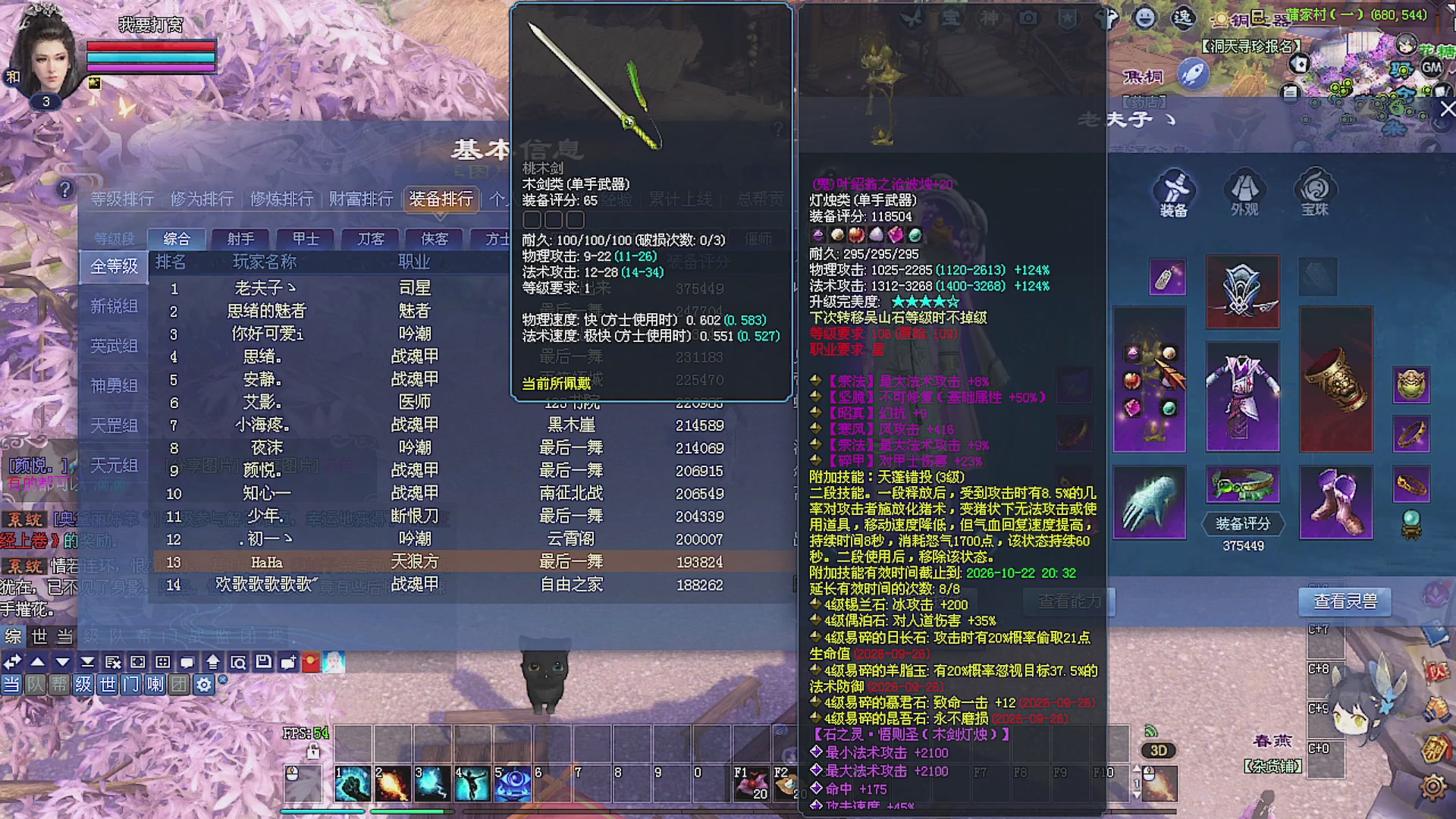 温水煮青蛙