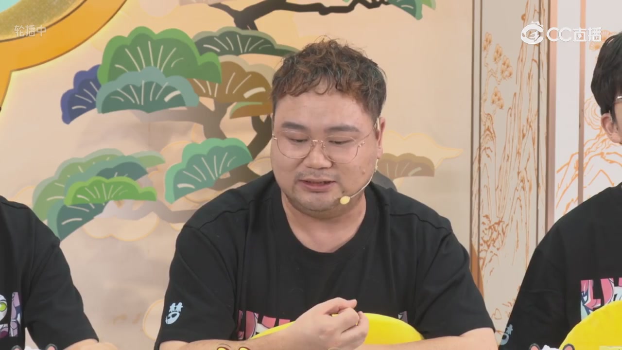 青春盛典 精彩回顾