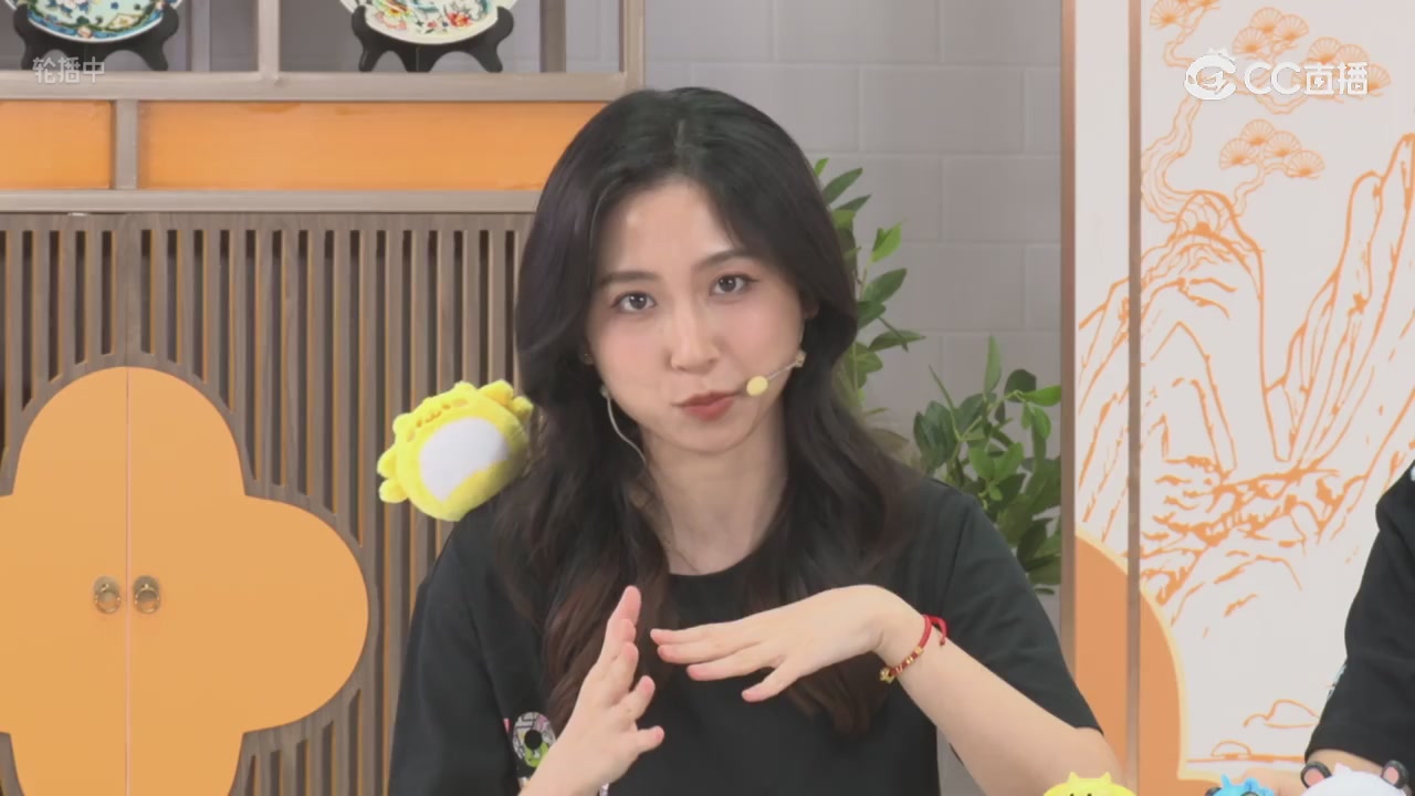 青春盛典 精彩回顾