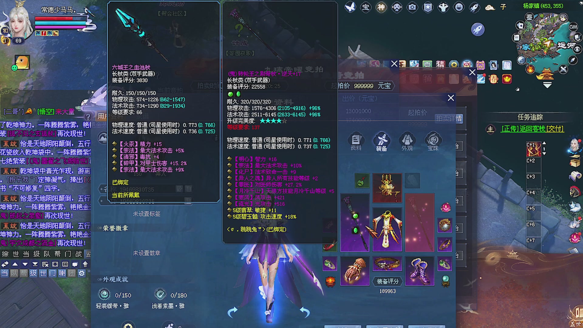 温水煮青蛙