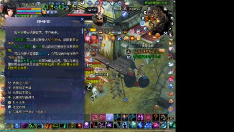 又是元气满满的一天！！