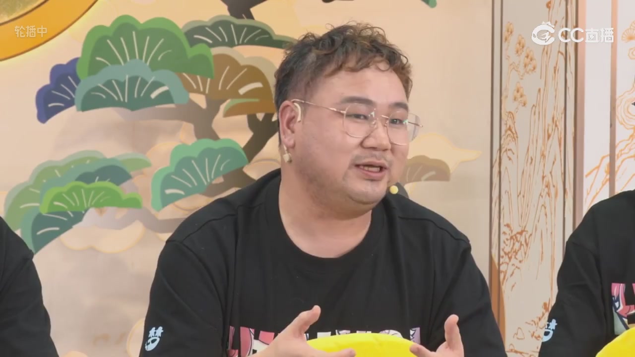 青春盛典 精彩回顾