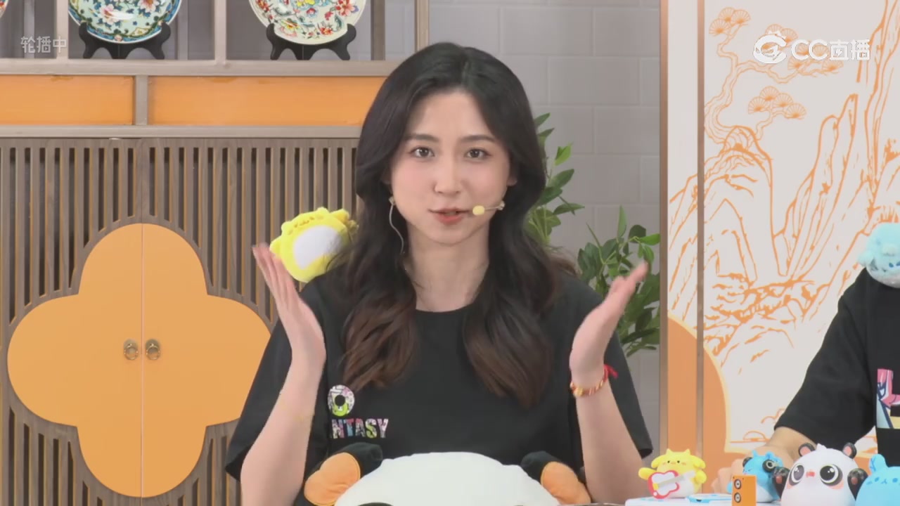 青春盛典 精彩回顾