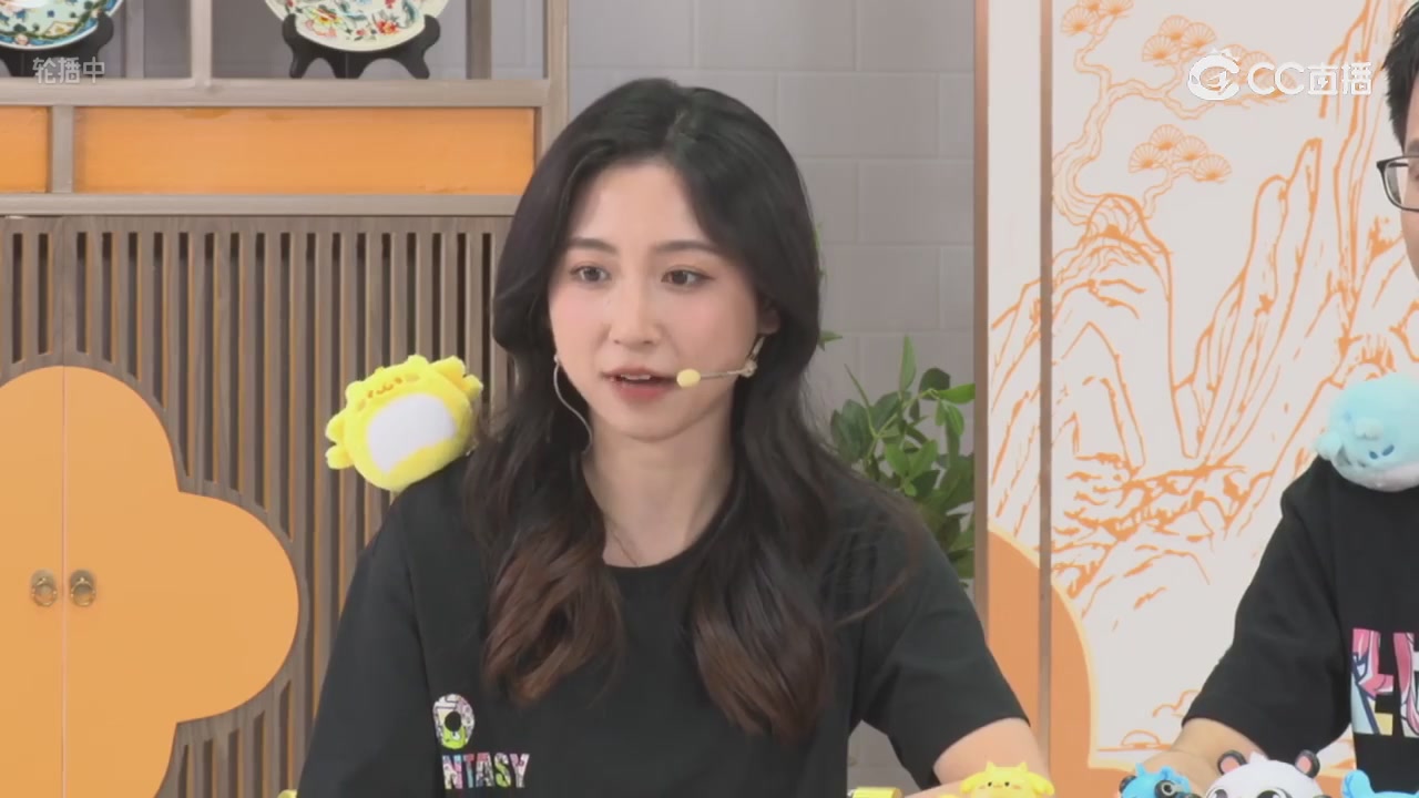 青春盛典 精彩回顾