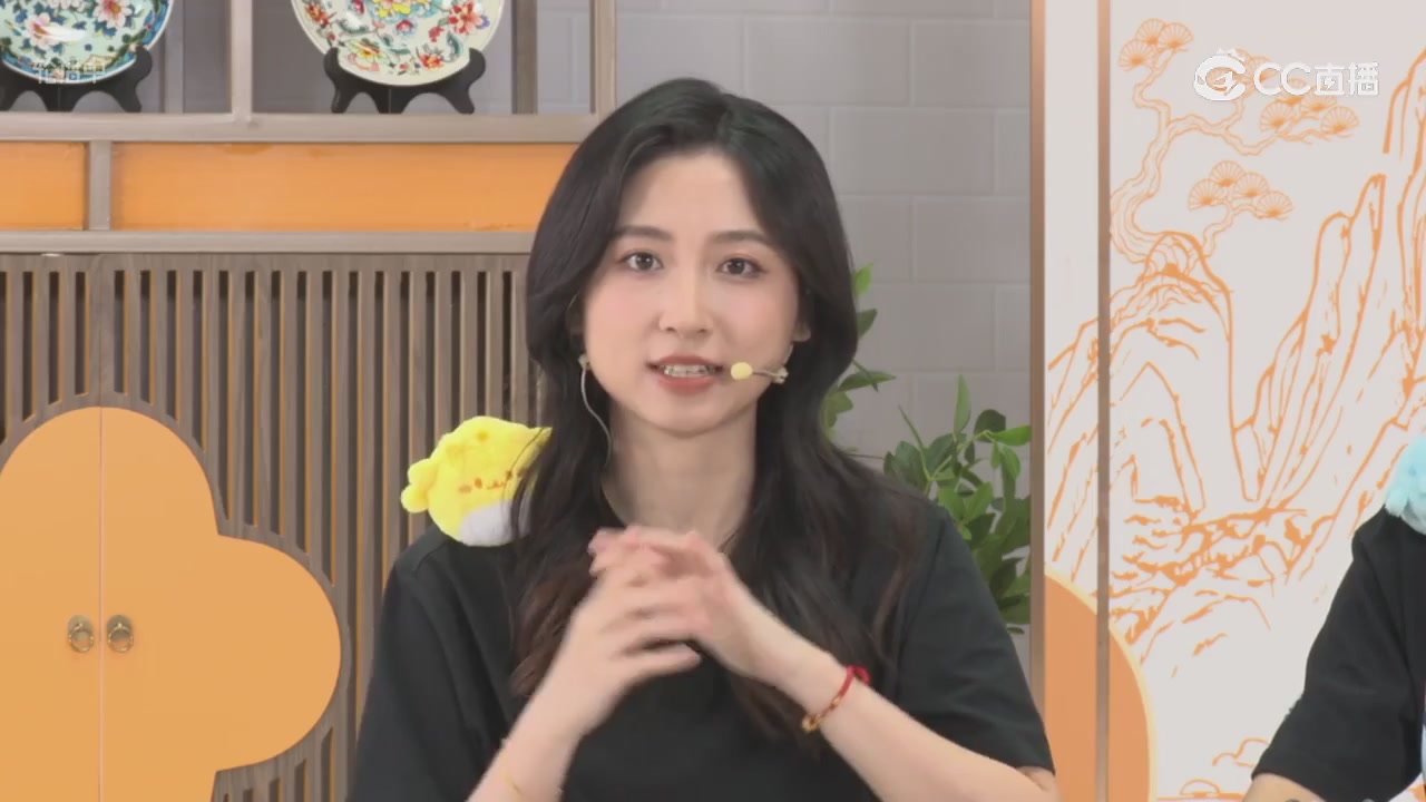 青春盛典 精彩回顾