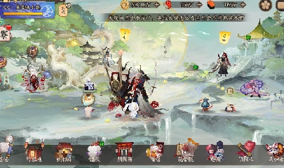 CC直播8.31dao闭