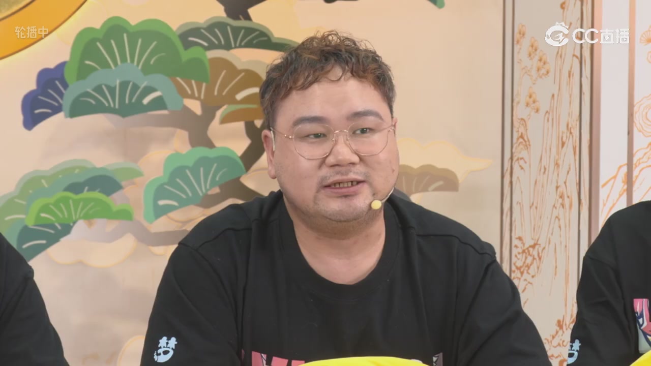 青春盛典 精彩回顾