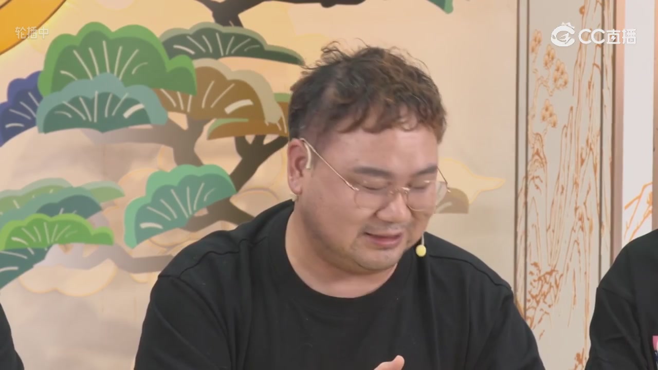 青春盛典 精彩回顾