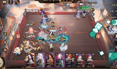 CC直播8.31dao闭