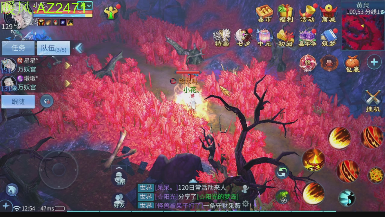 接托管，包强化，背饰打造