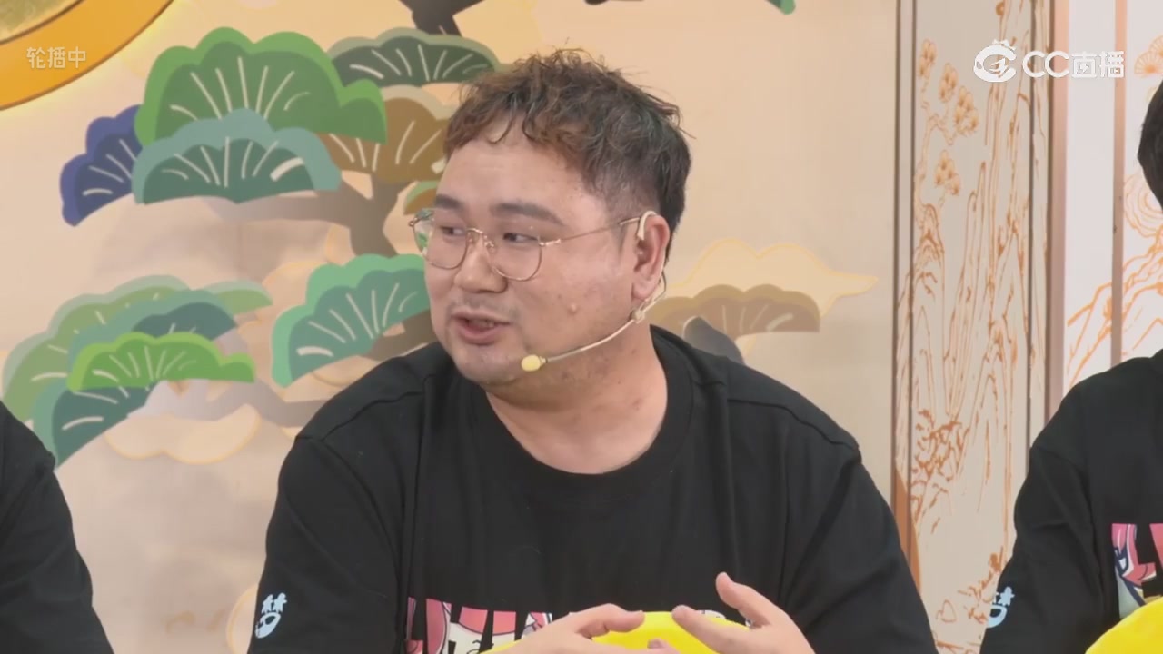 青春盛典 精彩回顾