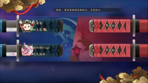 最后一舞！！！