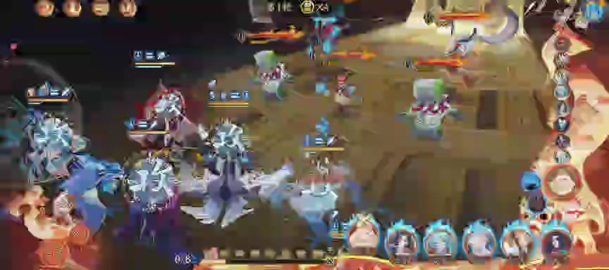 CC直播8.31dao闭