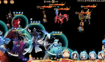 CC直播8.31dao闭