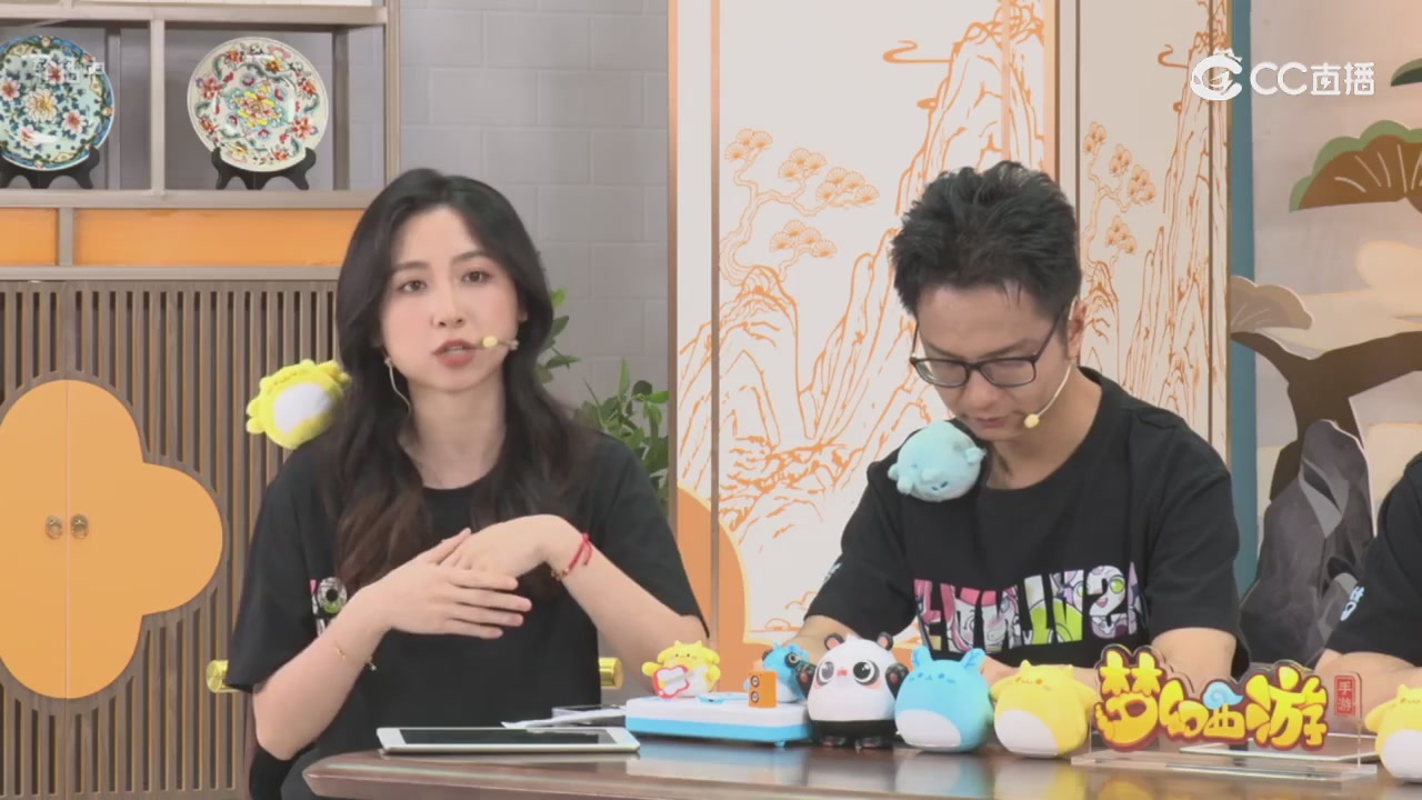 青春盛典 精彩回顾
