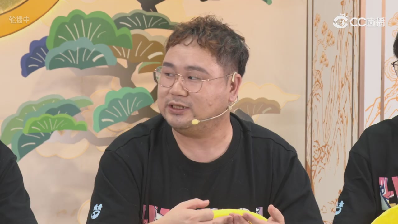 青春盛典 精彩回顾