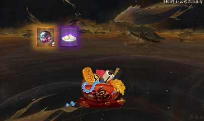 CC直播8.31dao闭